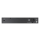 D-Link 24p DES-1024D (24x10/100Mbit) - 7540 - zdjęcie 3